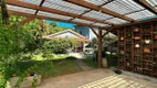 Foto 3 de Casa com 5 Quartos à venda, 270m² em Sambaqui, Florianópolis