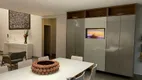 Foto 12 de Casa de Condomínio com 4 Quartos à venda, 370m² em Gran Park, Vespasiano