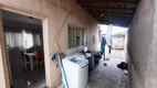 Foto 16 de Sobrado com 3 Quartos à venda, 150m² em Jardim Progresso, Mogi Guaçu