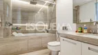 Foto 27 de Apartamento com 4 Quartos à venda, 366m² em Jardim Europa, São Paulo