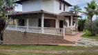 Foto 6 de Casa de Condomínio com 3 Quartos à venda, 241m² em Salvaterra, Juiz de Fora