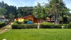 Foto 27 de Fazenda/Sítio com 6 Quartos à venda, 300m² em Itapema, Itatiba