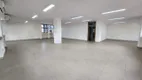 Foto 4 de Imóvel Comercial para alugar, 162m² em Savassi, Belo Horizonte