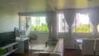 Foto 2 de Apartamento com 2 Quartos à venda, 83m² em Encruzilhada, Recife