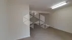 Foto 10 de Sala Comercial para alugar, 25m² em Vila City, Cachoeirinha