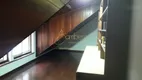 Foto 18 de Sobrado com 4 Quartos à venda, 450m² em Interlagos, São Paulo