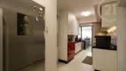 Foto 18 de Apartamento com 3 Quartos à venda, 179m² em Vila Leopoldina, São Paulo