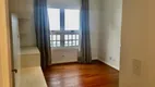Foto 39 de Casa de Condomínio com 4 Quartos à venda, 440m² em Aldeia da Serra, Santana de Parnaíba