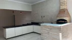 Foto 12 de Casa de Condomínio com 2 Quartos para venda ou aluguel, 220m² em Residencial Figueira II, São José do Rio Preto