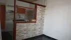 Foto 49 de Apartamento com 2 Quartos à venda, 44m² em Todos os Santos, Rio de Janeiro
