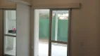 Foto 24 de Apartamento com 1 Quarto à venda, 44m² em Ipiranga, São Paulo