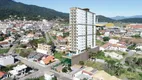 Foto 4 de Apartamento com 2 Quartos à venda, 74m² em Porto Belo, Porto Belo