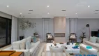 Foto 4 de Casa de Condomínio com 4 Quartos à venda, 490m² em Alphaville, Barueri
