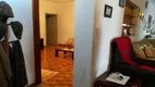 Foto 20 de Casa com 4 Quartos à venda, 200m² em Vila Formosa, São Paulo