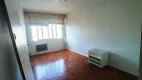 Foto 5 de Apartamento com 1 Quarto à venda, 49m² em Higienópolis, Porto Alegre