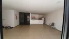 Foto 16 de Apartamento com 2 Quartos à venda, 92m² em Pituba, Salvador