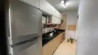 Foto 9 de Apartamento com 2 Quartos à venda, 62m² em Morro do Espelho, São Leopoldo