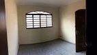 Foto 21 de Casa com 3 Quartos à venda, 217m² em Jardim Satélite, São José dos Campos