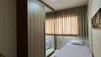 Foto 15 de Apartamento com 2 Quartos à venda, 60m² em Setor Candida de Morais, Goiânia