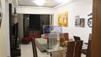 Foto 2 de Apartamento com 2 Quartos à venda, 92m² em Gragoatá, Niterói
