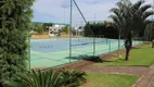 Foto 26 de Lote/Terreno à venda, 346m² em Residencial Village Damha, Araraquara