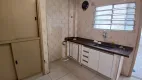 Foto 17 de Apartamento com 3 Quartos para venda ou aluguel, 127m² em Santa Cecília, São Paulo