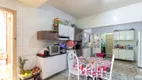 Foto 20 de Sobrado com 3 Quartos para alugar, 340m² em Brooklin, São Paulo