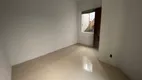 Foto 21 de Sobrado com 3 Quartos à venda, 120m² em Harmonia, Canoas