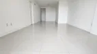 Foto 5 de Apartamento com 4 Quartos à venda, 160m² em Barra da Tijuca, Rio de Janeiro