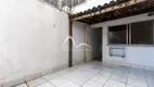Foto 10 de Apartamento com 3 Quartos à venda, 138m² em Gávea, Rio de Janeiro