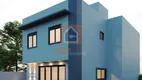 Foto 4 de Casa de Condomínio com 2 Quartos à venda, 165m² em Cara Cara, Ponta Grossa