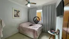 Foto 9 de Casa com 3 Quartos à venda, 180m² em Inhoaíba, Rio de Janeiro