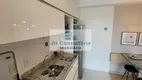 Foto 9 de Apartamento com 2 Quartos à venda, 58m² em Marechal Hermes, Rio de Janeiro