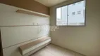 Foto 6 de Apartamento com 3 Quartos à venda, 65m² em Jardim Elite, Piracicaba