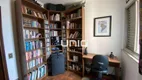 Foto 8 de Apartamento com 3 Quartos à venda, 95m² em Alto, Piracicaba