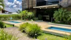 Foto 34 de Apartamento com 2 Quartos à venda, 94m² em Patamares, Salvador