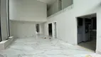 Foto 25 de Casa com 4 Quartos para alugar, 380m² em Alphaville, Santana de Parnaíba