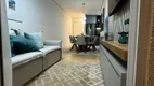 Foto 7 de Apartamento com 2 Quartos à venda, 64m² em Velha Central, Blumenau