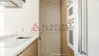 Foto 10 de Apartamento com 2 Quartos para venda ou aluguel, 109m² em Vila Nova Conceição, São Paulo