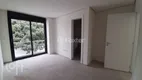 Foto 15 de Casa com 3 Quartos à venda, 291m² em Vila Assunção, Porto Alegre