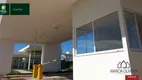 Foto 2 de Lote/Terreno à venda, 456m² em Ribeirão do Lipa, Cuiabá