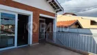 Foto 2 de Casa com 2 Quartos à venda, 187m² em Jardim Monumento, Piracicaba