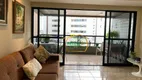 Foto 3 de Apartamento com 4 Quartos à venda, 252m² em Tamarineira, Recife