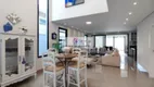 Foto 4 de Casa de Condomínio com 3 Quartos à venda, 260m² em Engordadouro, Jundiaí