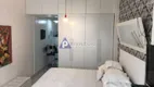 Foto 12 de Apartamento com 1 Quarto à venda, 35m² em Copacabana, Rio de Janeiro