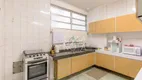 Foto 33 de Apartamento com 3 Quartos à venda, 322m² em Higienópolis, São Paulo