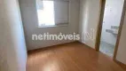 Foto 15 de Apartamento com 2 Quartos à venda, 56m² em Santa Efigênia, Belo Horizonte