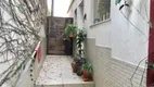 Foto 20 de Sobrado com 3 Quartos à venda, 138m² em Alto de Pinheiros, São Paulo