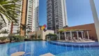 Foto 16 de Apartamento com 3 Quartos à venda, 119m² em Jardim Belo Horizonte, Campinas