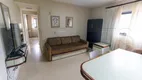 Foto 7 de Flat com 1 Quarto à venda, 36m² em Jardim Paulista, São Paulo